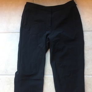 Lululemon Dress Pants